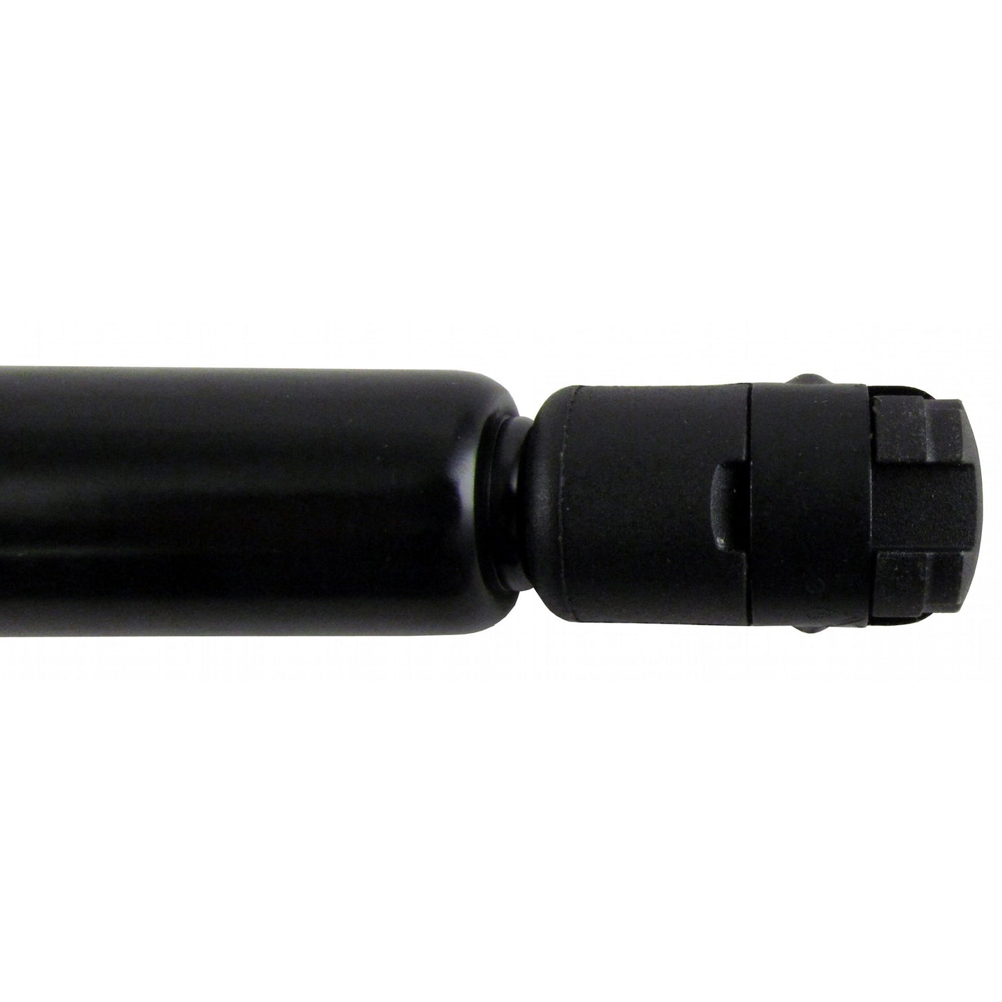 128461 Seat Bar Gas Strut, 14.50"