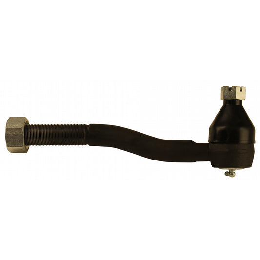128604 Tie Rod, RH, MFD