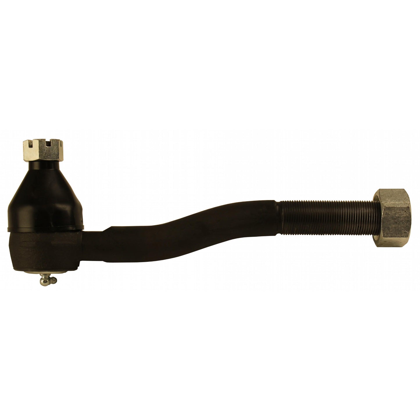 128609 Tie Rod, LH, MFD