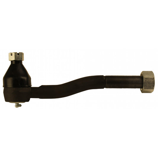 128609 Tie Rod, LH, MFD