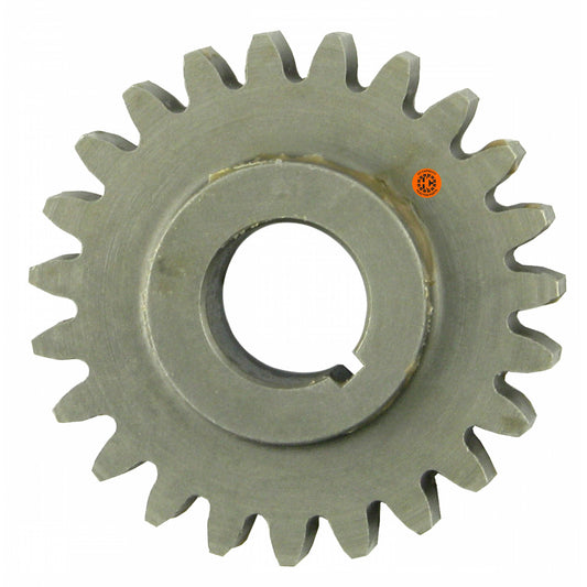 133404 NEW Hitch Pump Drive Gear