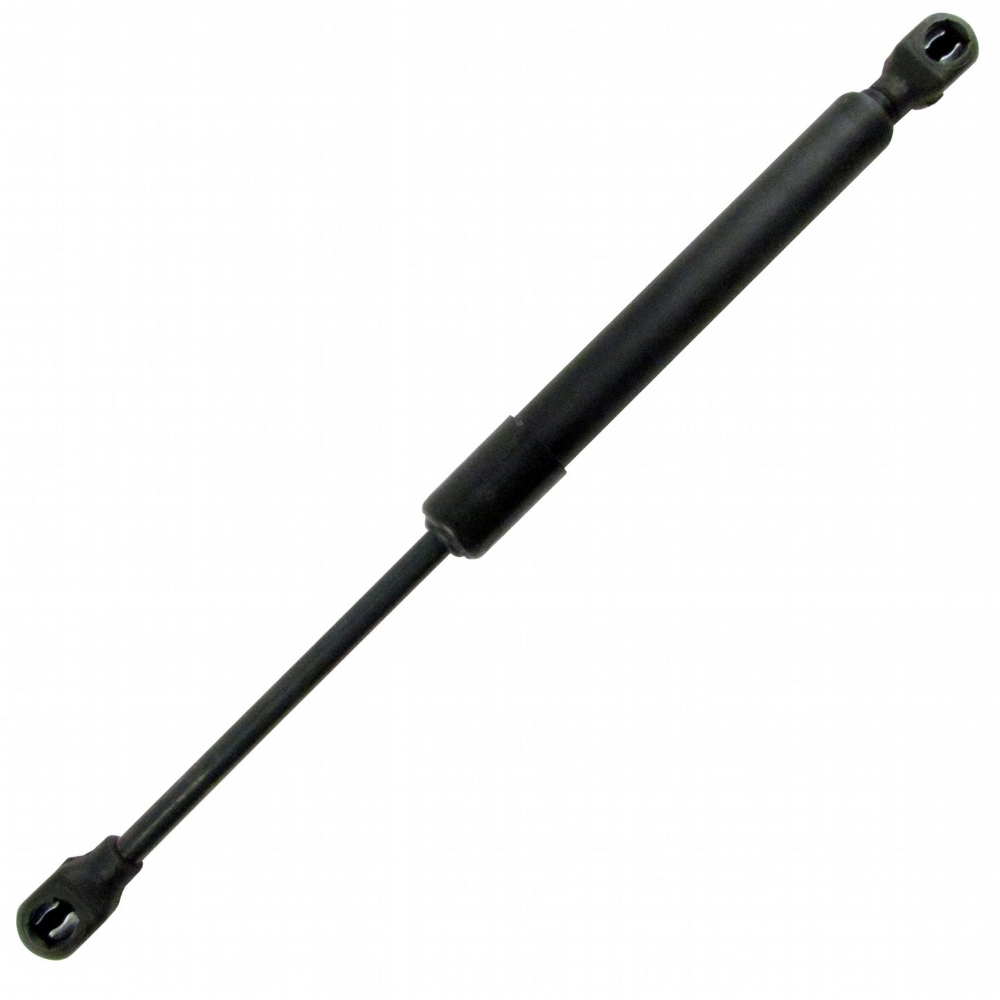 1343825 Rear Window Gas Strut, 12"