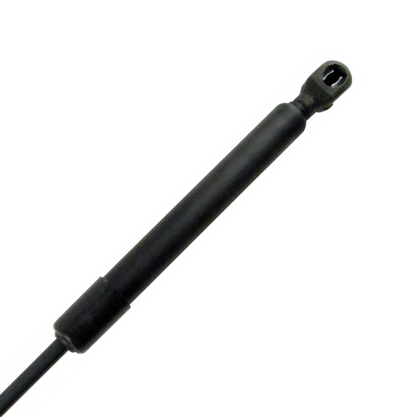 1343825 Rear Window Gas Strut, 12"