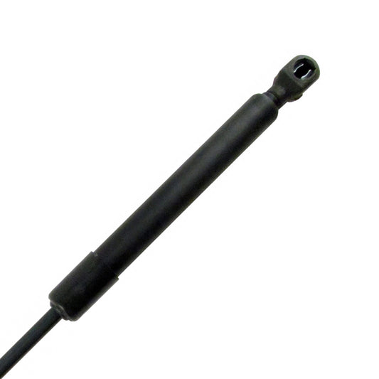 1343825 Rear Window Gas Strut, 12"