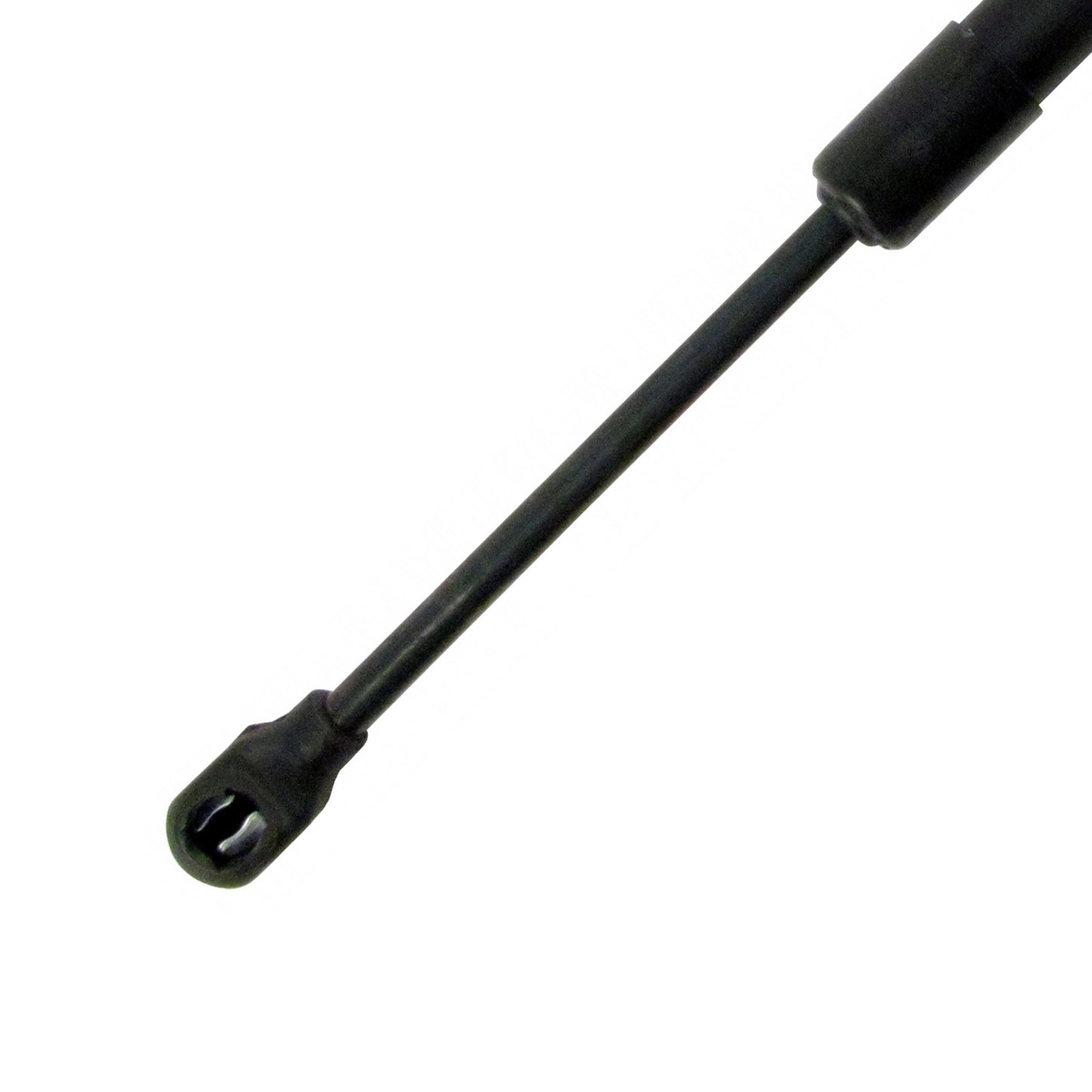 1343825 Rear Window Gas Strut, 12"
