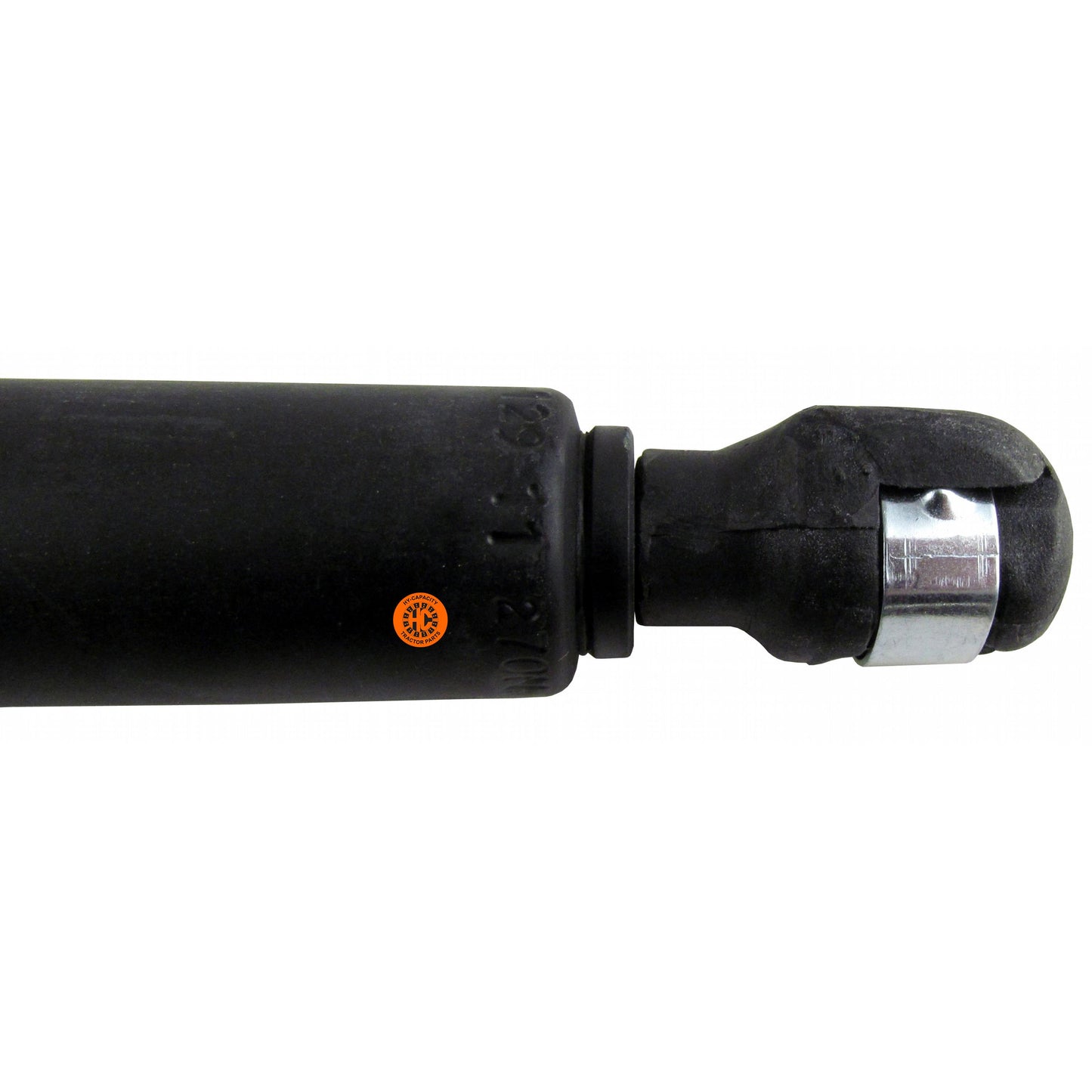 140311 Cab Door Gas Strut, 22.75"