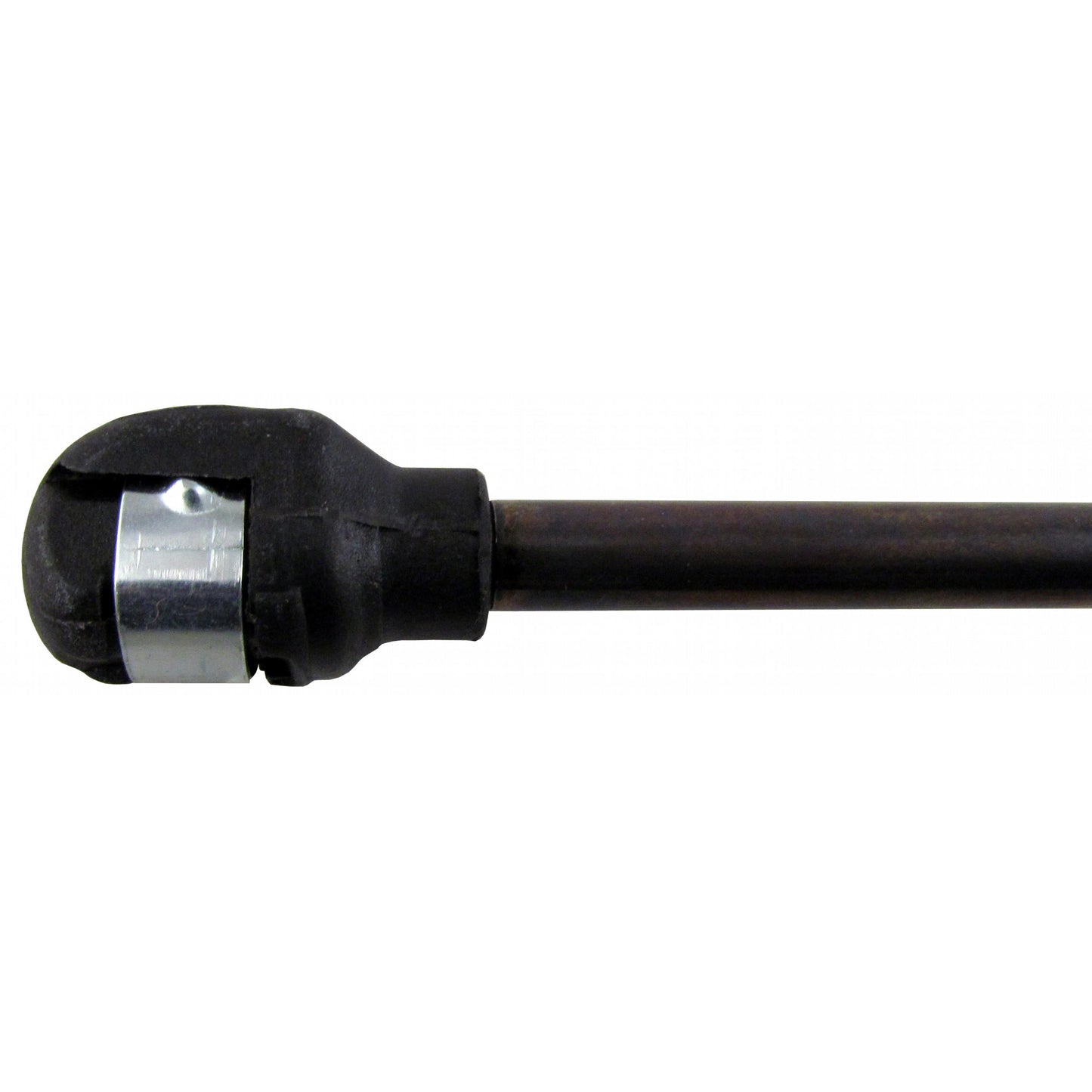 140311 Cab Door Gas Strut, 22.75"