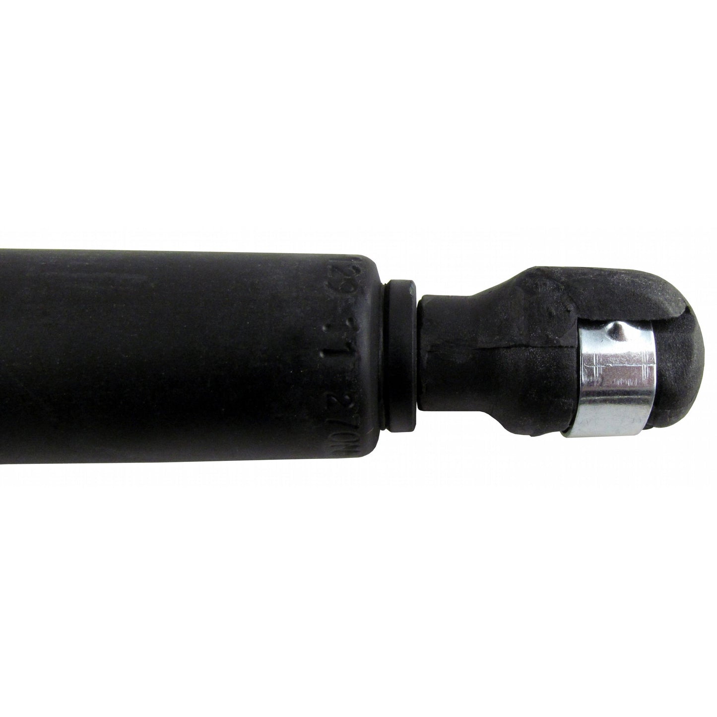 140311 Cab Door Gas Strut, 22.75"