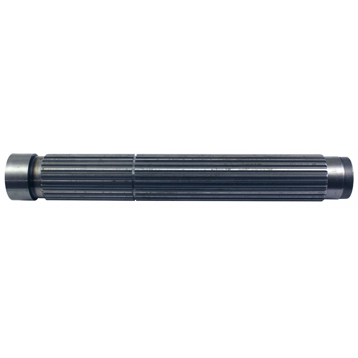148951 Countershaft