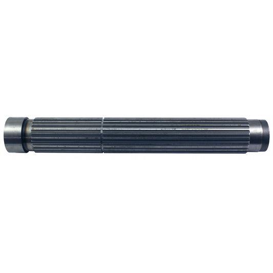 148951 Countershaft