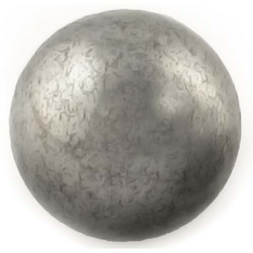 17028 Brake Actuating Ball