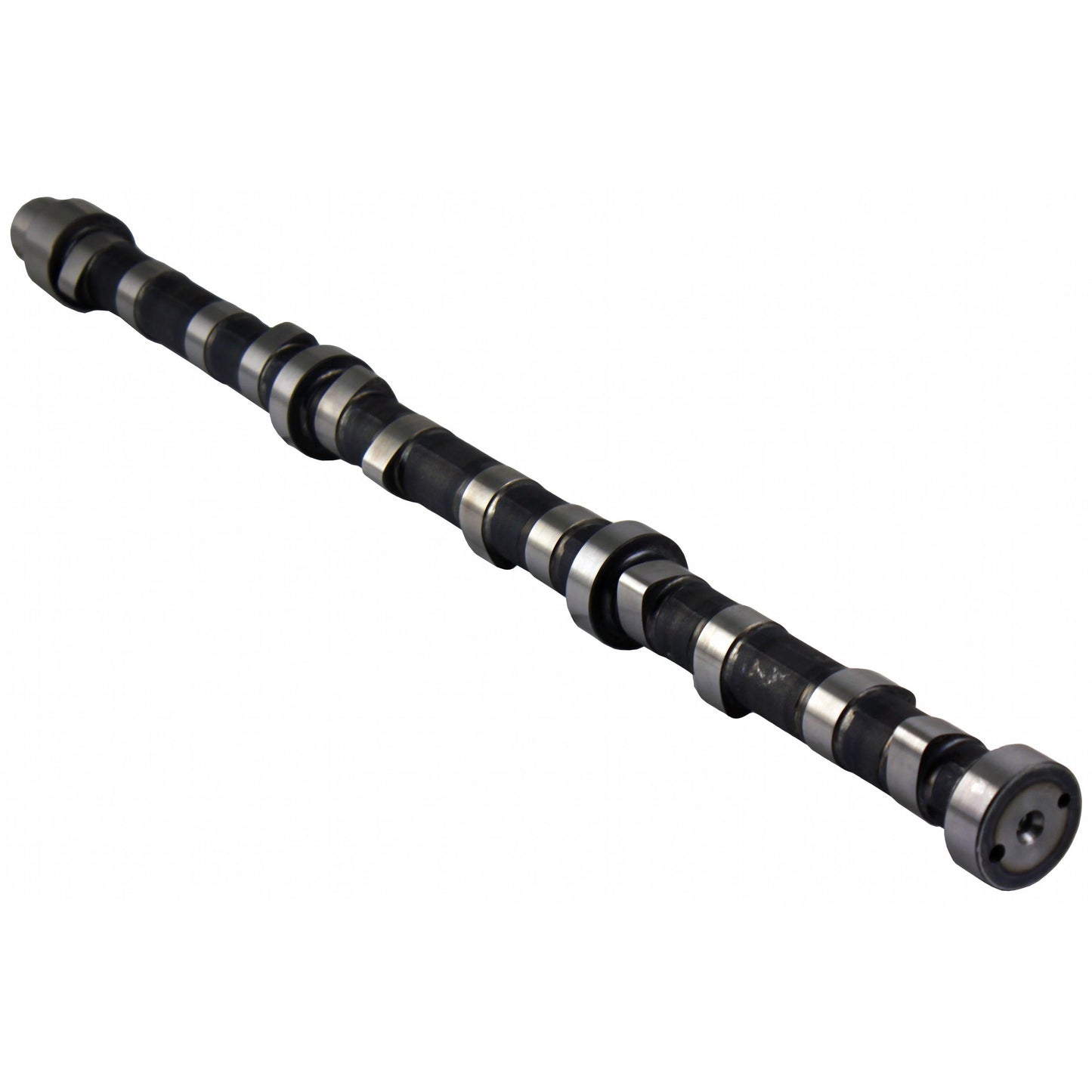 1802337 NEW Camshaft w/o Gear & w/o Lifters