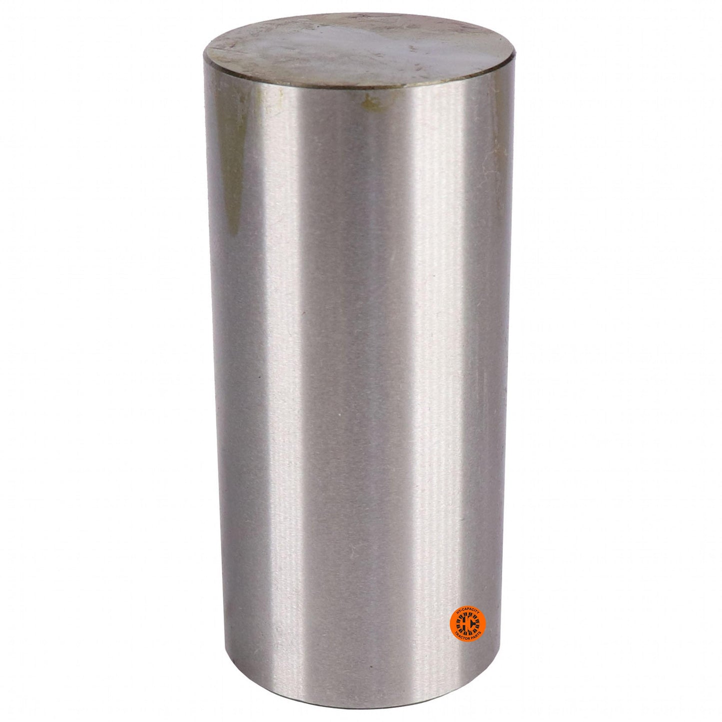 1802340 Valve Lifter, 1-1/8" Diameter, (Pkg. of 12)