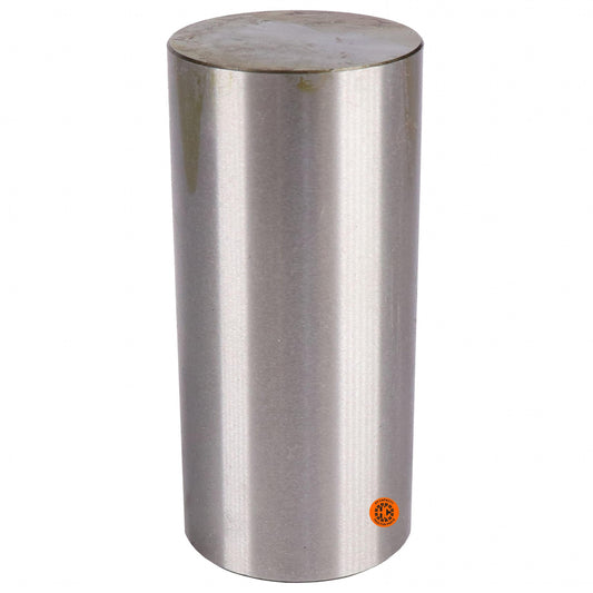 1802340 Valve Lifter, 1-1/8" Diameter, (Pkg. of 12)
