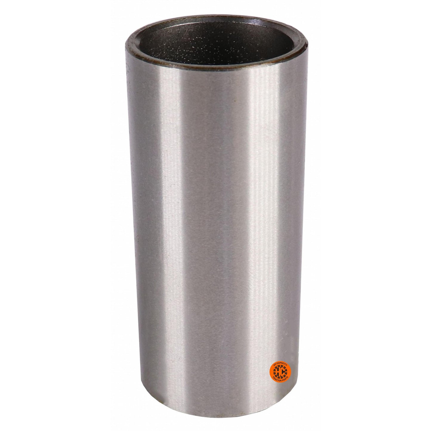 1802340 Valve Lifter, 1-1/8" Diameter, (Pkg. of 12)