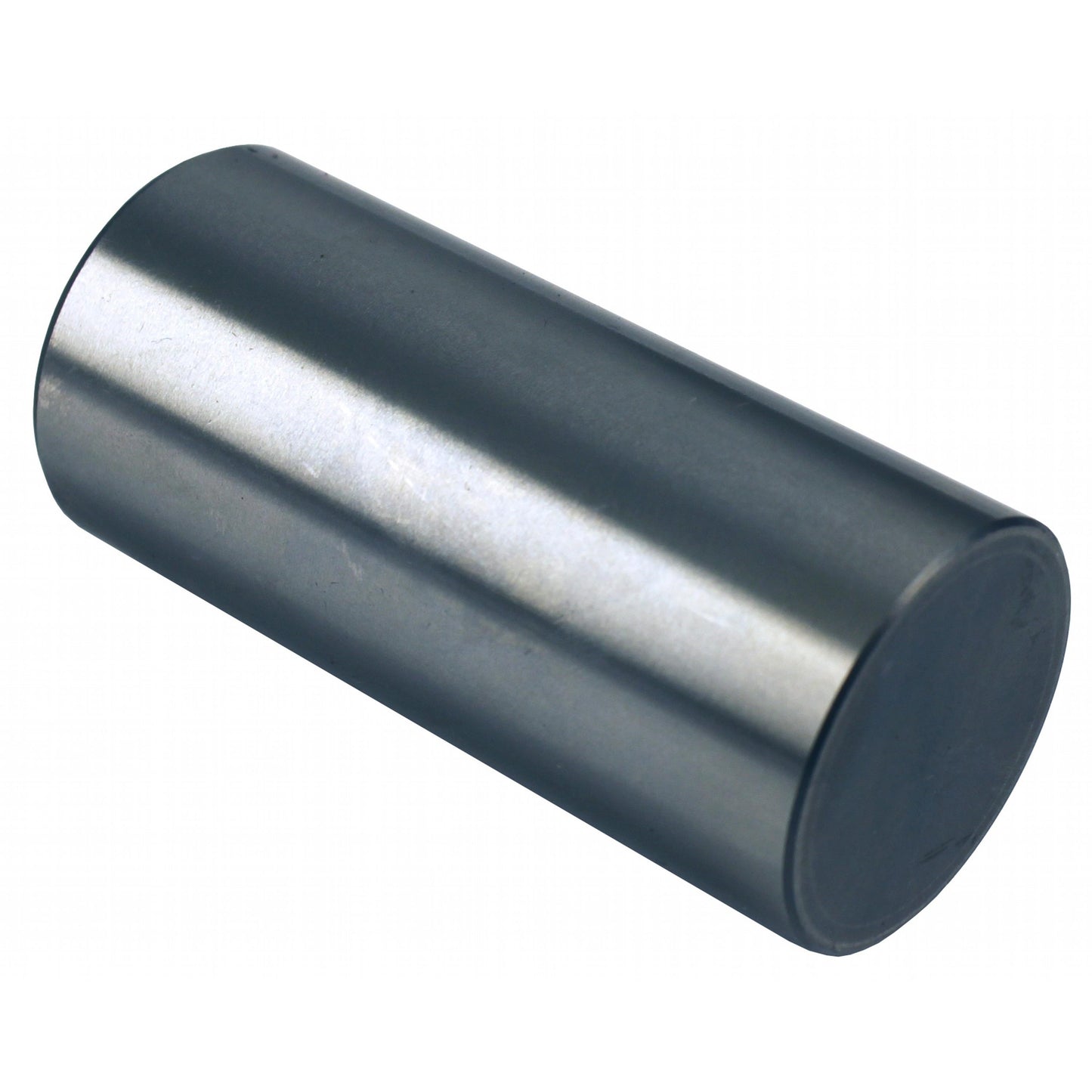 1802340 Valve Lifter, 1-1/8" Diameter, (Pkg. of 12)