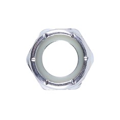 18536 Hitch Pump Lock Nut