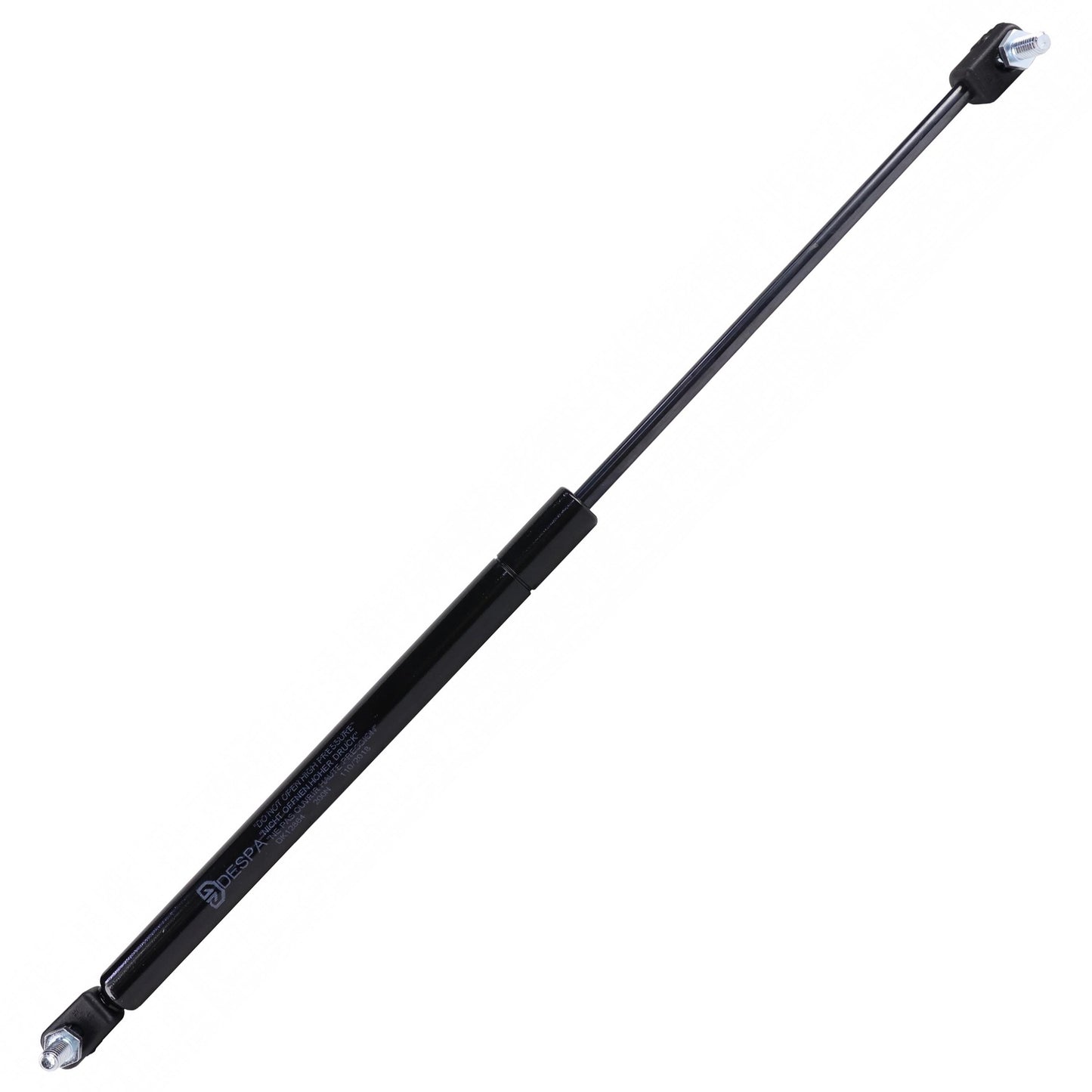 189447 Rear Window / Windshield Gas Strut, 19.0625"