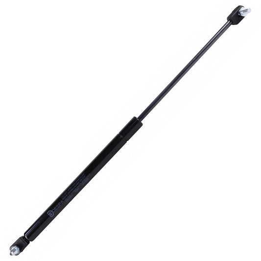 189447 Rear Window / Windshield Gas Strut, 19.0625"