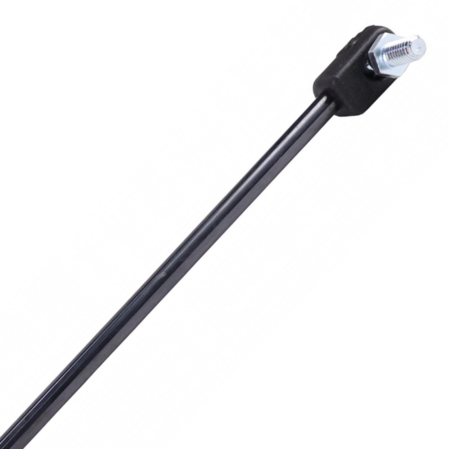 189447 Rear Window / Windshield Gas Strut, 19.0625"