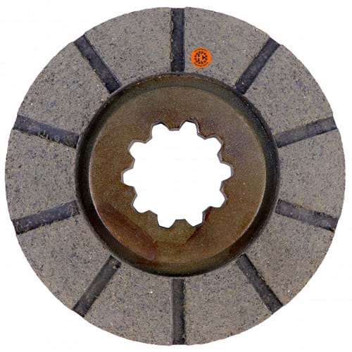 1975457I Brake Disc, 5-5/8" OD, (Pkg. of 2)