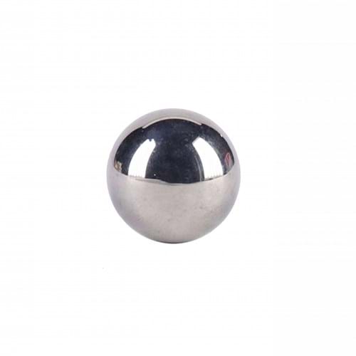 21115 Brake Actuating Ball