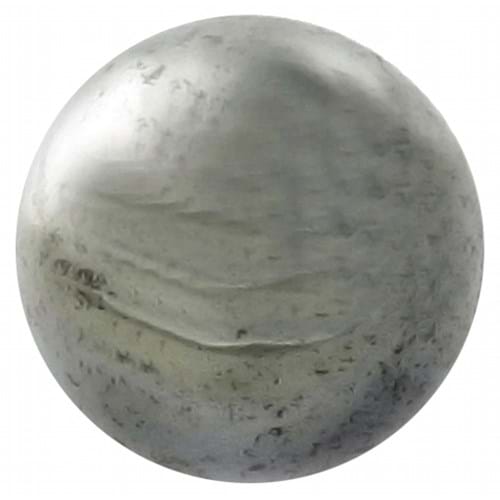 211223 Brake Actuating Ball