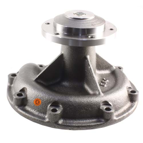 3132738N Water Pump w/ Hub - New