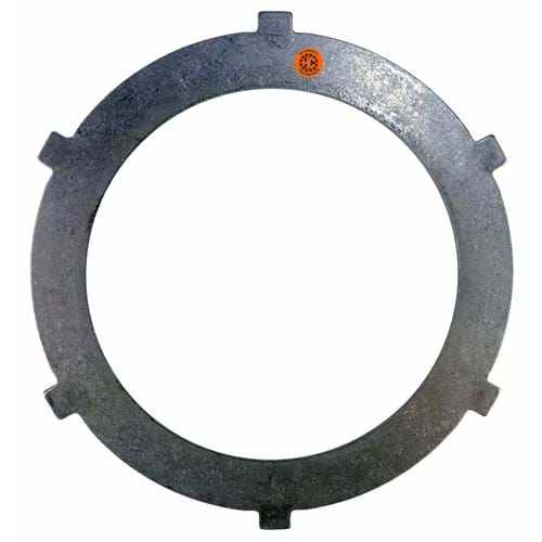 381489 PTO Separator Plate