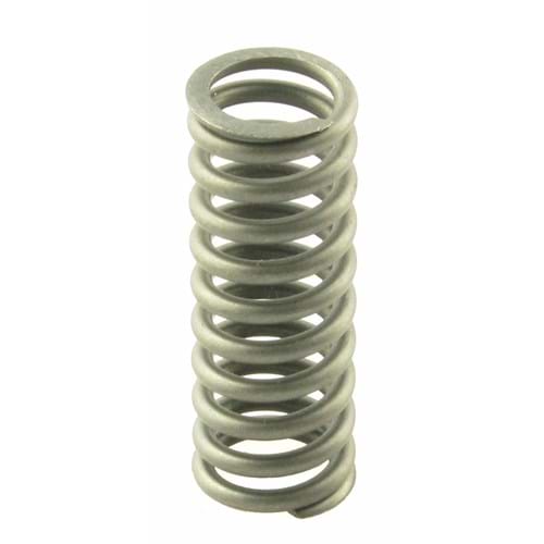 384367 Brake Return Spring, (Pkg. of 8)