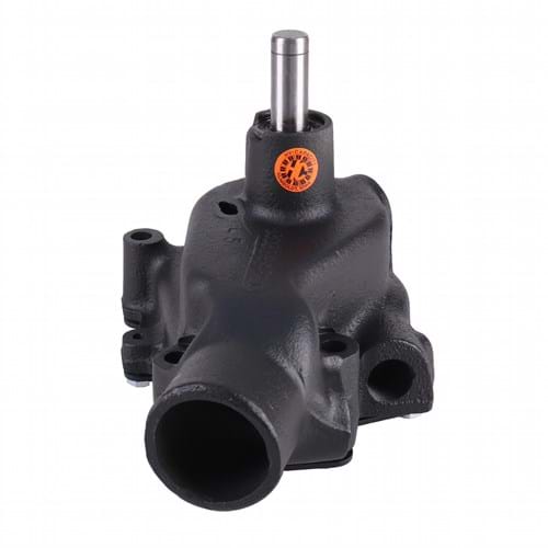 395402 Water Pump - Reman