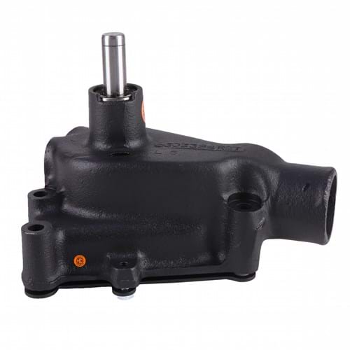 395402 Water Pump - Reman