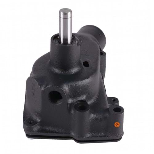 395402 Water Pump - Reman