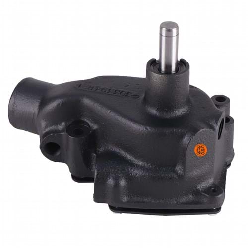 395402 Water Pump - Reman