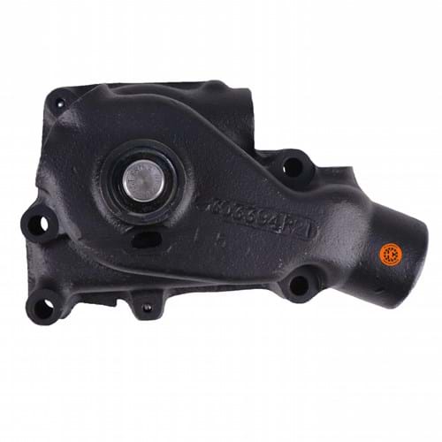 395402 Water Pump - Reman