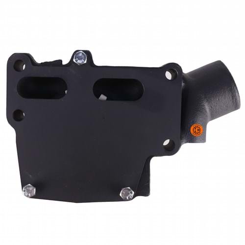 395402 Water Pump - Reman