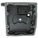 399045 Speed Transmission Cover