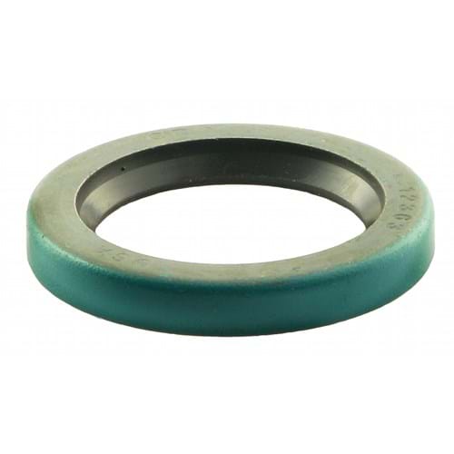 535208 IPTO Gear Seal, Inner