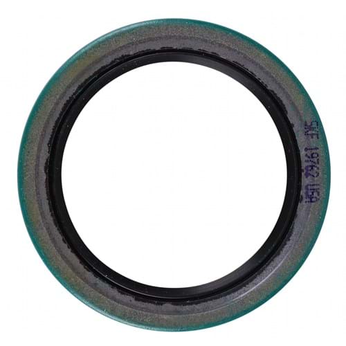 535209 IPTO Gear Seal, Outer
