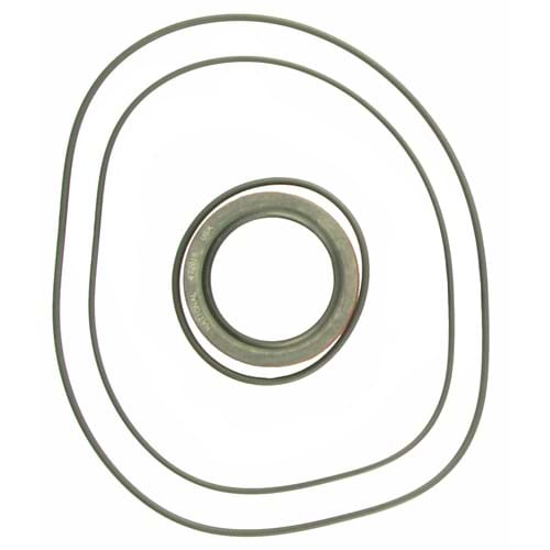 66487 Brake O-Ring & Seal Kit