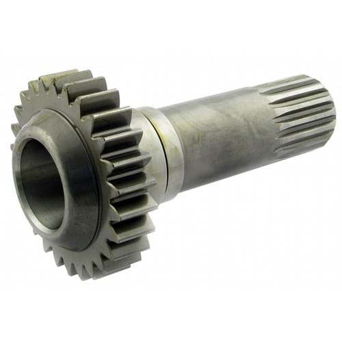 67596 NEW IPTO Drive Gear, 25 Degree