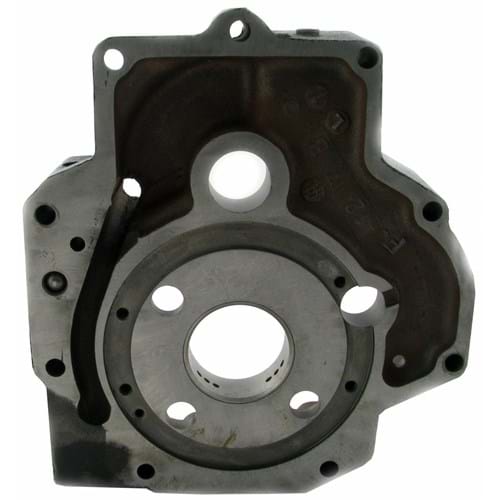 69065 IPTO Valve Housing