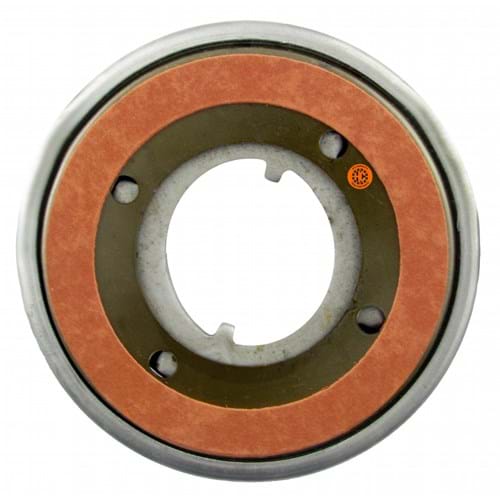 69883 Clutch Brake
