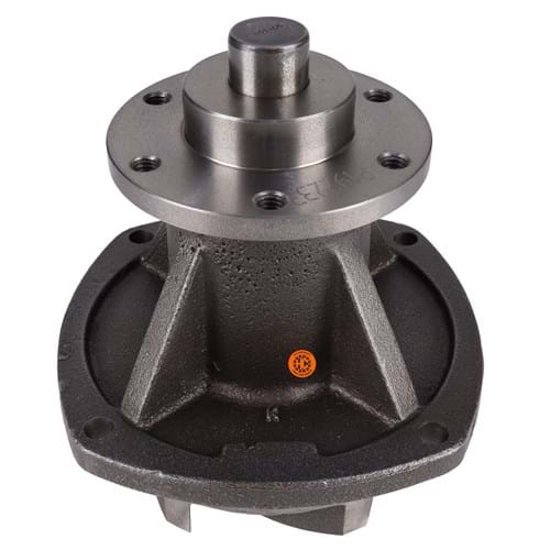 701335N Water Pump w/ Hub - New