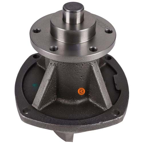 701335N Water Pump w/ Hub - New