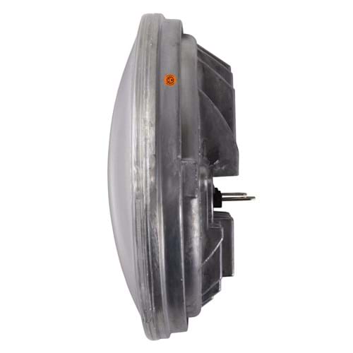 8302143 PAR36 LED Flood Beam Bulb, 1260 Lumens