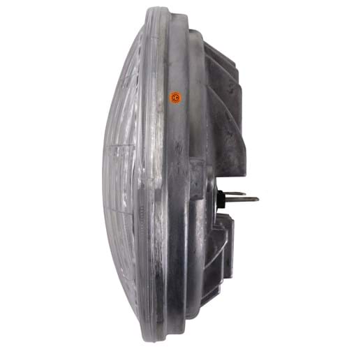 8302205 PAR36 LED Trapezoid Beam Bulb w/ Original Halogen Style Lens, 1260 Lumens