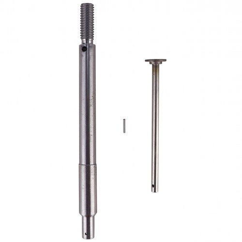 8302271 IPTO Control Valve Assembly