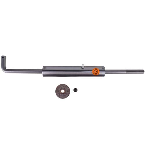 830299 Transmission Brake