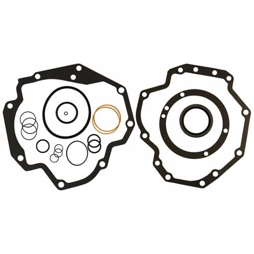830489 IPTO Gasket Kit